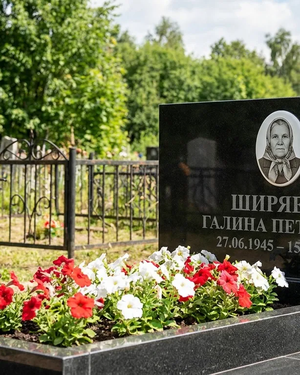 Двойной премиум-комплекс под ключ во Владивостоке
