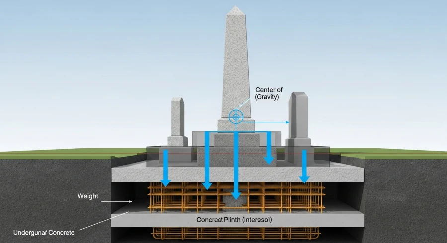 inzhenernyj-raschet-fundamenta