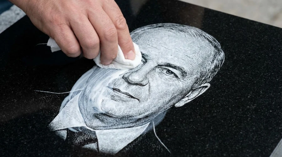 vtiranie-belil-v-portret