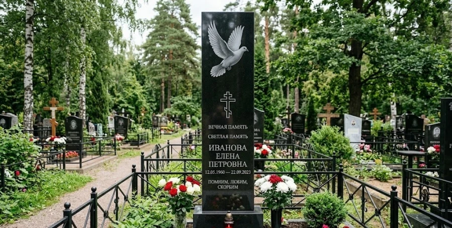 vletayuschiy-golub-stela