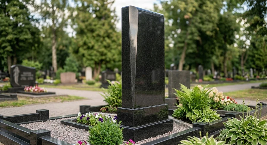 faska-na-ubyvanie-v-dizayne