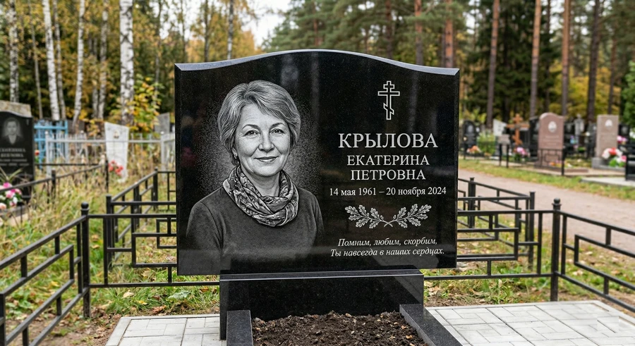 pamyatnik-krylova-ekaterina-petrovna