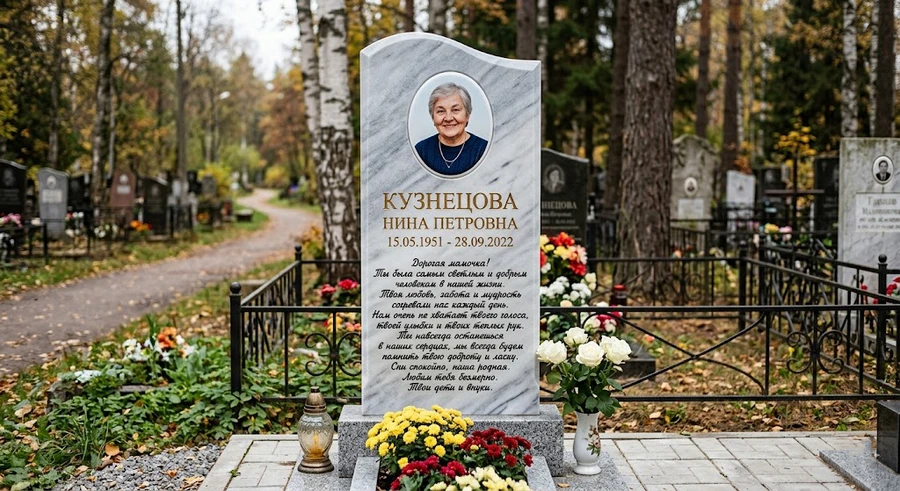 epitafiya-proza-na-steli