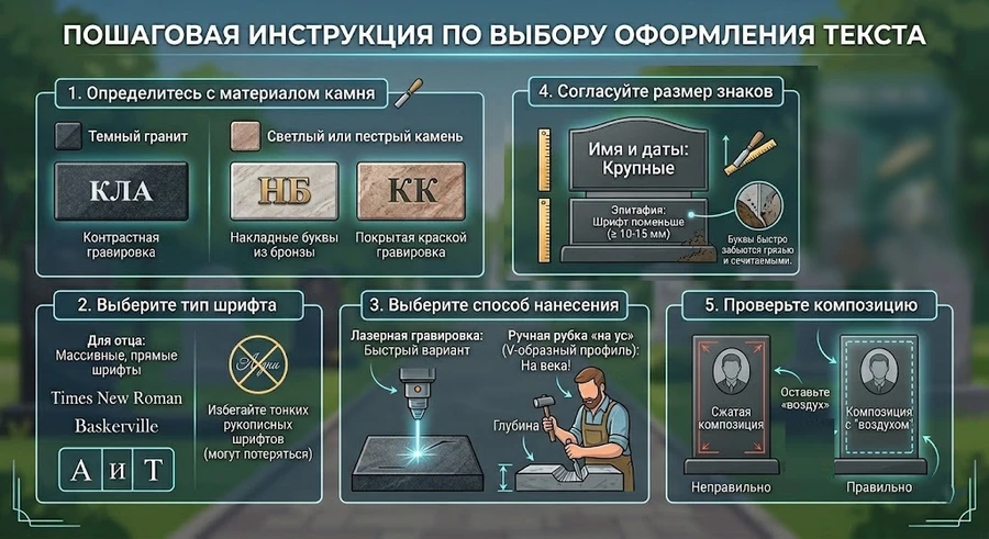 infogr123