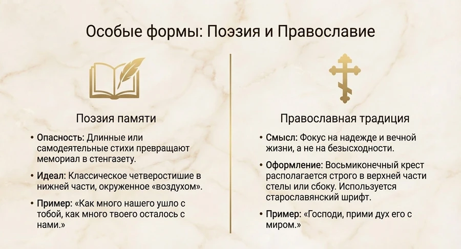 osobie_formi